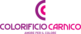 Colorificio Carnico