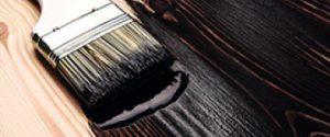 Legno